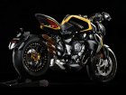 MV Agusta Dragster 800RR